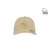 Atlantis Dad Hat Thumbnail