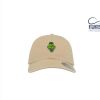 Atlantis Dad Hat Thumbnail