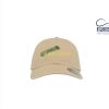 Atlantis Dad Hat Thumbnail