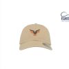 Atlantis Dad Hat Thumbnail