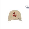 Atlantis Dad Hat Thumbnail