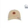 Atlantis Dad Hat Thumbnail
