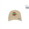 Atlantis Dad Hat Thumbnail