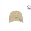 Atlantis Dad Hat Thumbnail