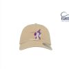 Atlantis Dad Hat Thumbnail