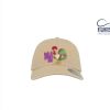 Atlantis Dad Hat Thumbnail