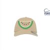 Atlantis Dad Hat Thumbnail