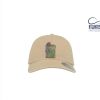 Atlantis Dad Hat Thumbnail