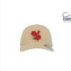 Atlantis Dad Hat Thumbnail