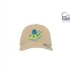 Atlantis Dad Hat Thumbnail