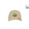 Atlantis Dad Hat Thumbnail