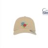 Atlantis Dad Hat Thumbnail