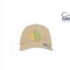 Atlantis Dad Hat Thumbnail