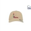 Atlantis Dad Hat Thumbnail
