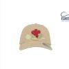 Atlantis Dad Hat Thumbnail