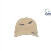 Atlantis Dad Hat Thumbnail