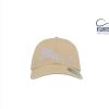 Atlantis Dad Hat Thumbnail