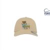 Atlantis Dad Hat Thumbnail