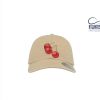Atlantis Dad Hat Thumbnail