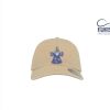Atlantis Dad Hat Thumbnail