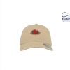 Atlantis Dad Hat Thumbnail