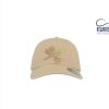 Atlantis Dad Hat Thumbnail