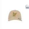 Atlantis Dad Hat Thumbnail