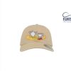 Atlantis Dad Hat Thumbnail