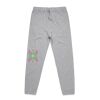 Men's Surplus Track Pants Thumbnail