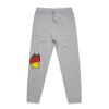Men's Surplus Track Pants Thumbnail