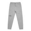 Men's Surplus Track Pants Thumbnail