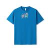 Unisex Modern Fit Tee Thumbnail