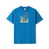 Unisex Modern Fit Tee Thumbnail