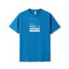 Unisex Modern Fit Tee Thumbnail