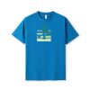 Unisex Modern Fit Tee Thumbnail