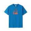 Unisex Modern Fit Tee Thumbnail