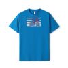 Unisex Modern Fit Tee Thumbnail
