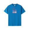 Unisex Modern Fit Tee Thumbnail