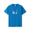 Unisex Modern Fit Tee Thumbnail