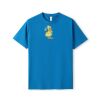Unisex Modern Fit Tee Thumbnail