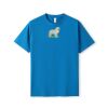 Unisex Modern Fit Tee Thumbnail