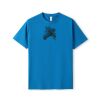 Unisex Modern Fit Tee Thumbnail