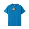 Unisex Modern Fit Tee Thumbnail