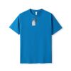 Unisex Modern Fit Tee Thumbnail
