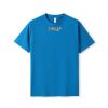 Unisex Modern Fit Tee Thumbnail