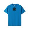 Unisex Modern Fit Tee Thumbnail