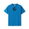 Unisex Modern Fit Tee Thumbnail