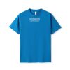 Unisex Modern Fit Tee Thumbnail