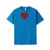 Unisex Modern Fit Tee Thumbnail