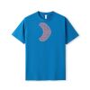 Unisex Modern Fit Tee Thumbnail